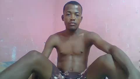 Snapshot of odon023 chatting on 01-14-25, 10:38 odon023 online show from 01-14-25, 10:38