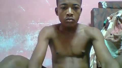 Snapshot of odon023 chatting on 01-25-25, 01:19 odon023 online show from 01-25-25, 01:19