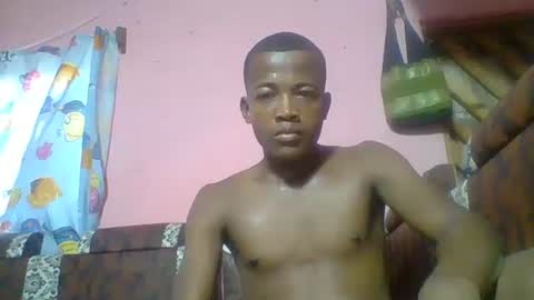 Snapshot of odon023 chatting on 02-02-25, 12:13 odon023 online show from 02-02-25, 12:13