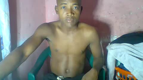 Snapshot of odon023 chatting on 07-19-26, 09:46 odon023 online show from 07-19-26, 09:46