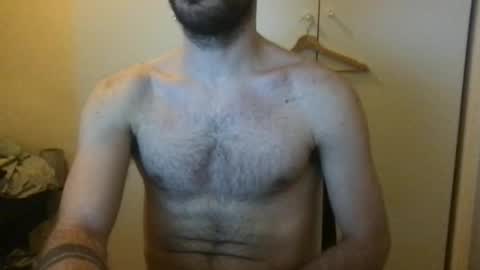 Odrano3 online show from 03-04-25, 11:43