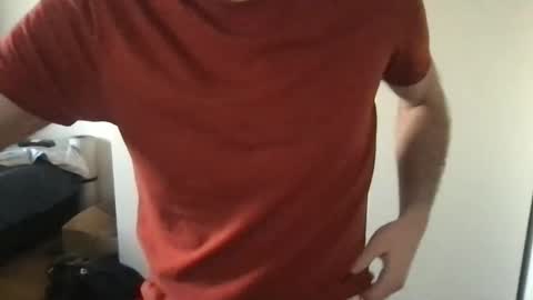 Odrano3 online show from 03-05-25, 05:18