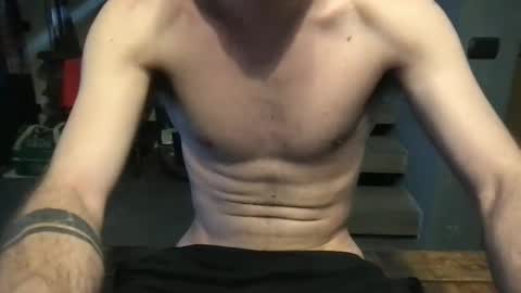 Odrano3 online show from 03-10-25, 10:48