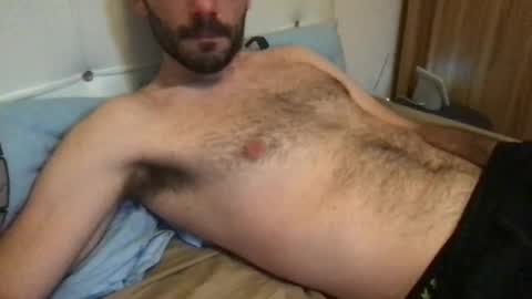 Odrano3 online show from 10-31-25, 03:57