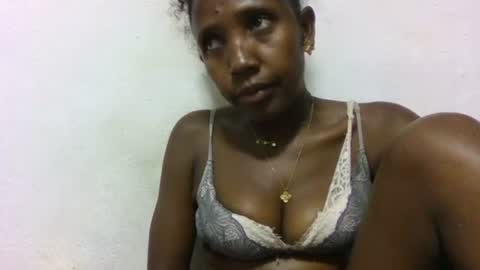 Snapshot of odricaa chatting on 12-05-25, 06:37 odricaa online show from 12-05-25, 06:37