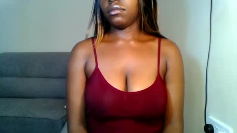 Snapshot of odrienna chatting on 05-09-26, 07:57 odrie online show from 05-09-26, 07:57