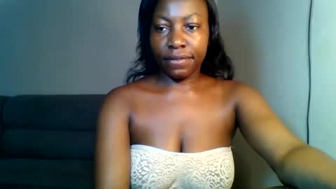 Snapshot of odrienna chatting on 06-09-26, 11:00 odrie online show from 06-09-26, 11:00