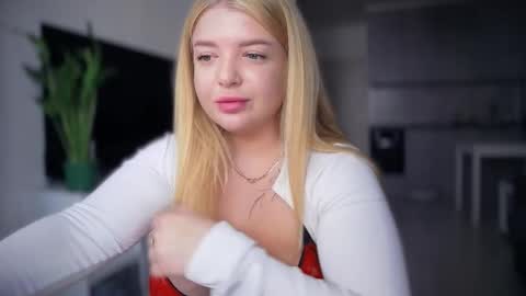 Odri online show from 09-26-25, 07:23