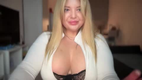 Odri online show from 10-22-25, 06:02