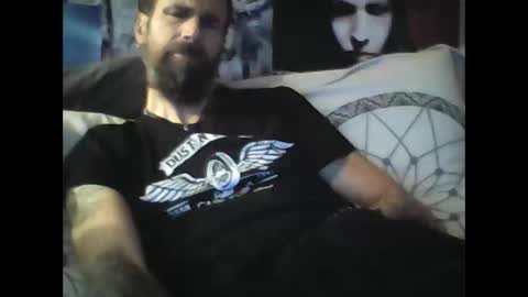 oedipe666cam online show from 12-03-24, 05:55