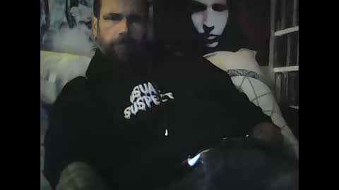 oedipe666cam online show from 12-25-24, 06:41