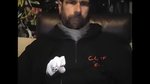 oedipe666cam online show from 12-30-24, 07:59