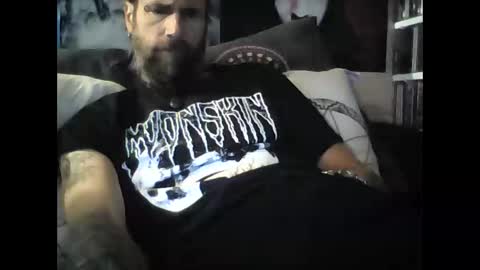 oedipe666cam online show from 01-16-25, 02:41