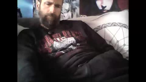 oedipe666cam online show from 01-21-25, 02:26