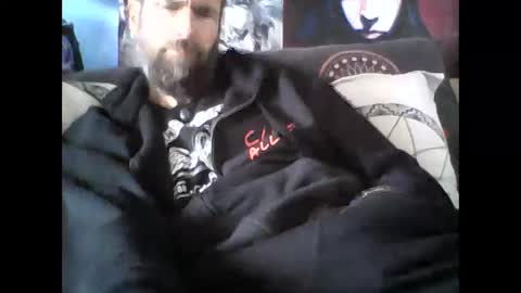 oedipe666cam online show from 02-18-25, 02:27