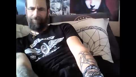 oedipe666cam online show from 03-05-25, 04:02