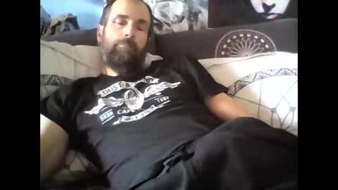 oedipe666cam online show from 03-06-25, 01:46