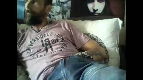 oedipe666cam online show from 09-22-25, 12:40