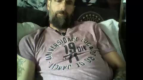 oedipe666cam online show from 10-27-25, 01:48