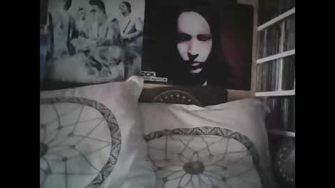 oedipe666cam online show from 12-01-25, 01:49