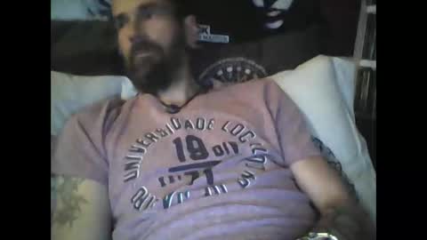 oedipe666cam online show from 01-08-26, 06:43