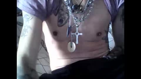 oedipe666cam online show from 03-06-26, 02:46