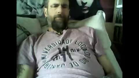 oedipe666cam online show from 04-09-26, 01:05