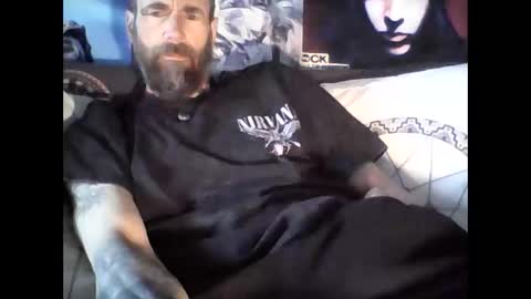 oedipe666cam online show from 05-14-26, 06:53