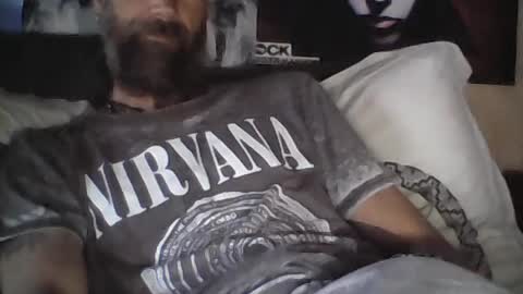 oedipe666cam online show from 07-02-26, 03:56