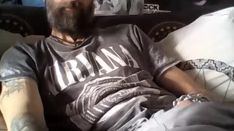 oedipe666cam online show from 07-02-26, 04:24