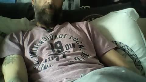 oedipe666cam online show from 07-07-26, 01:04