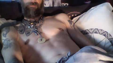 oedipe666cam online show from 07-10-26, 04:39