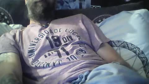 oedipe666cam online show from 07-17-26, 03:35