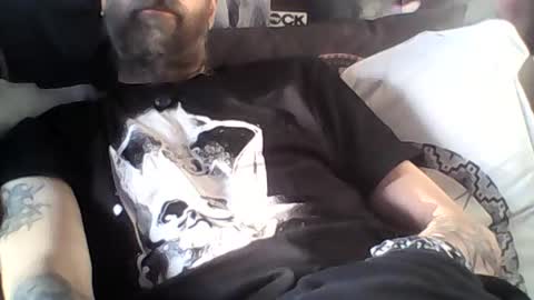 oedipe666cam online show from 07-19-26, 06:55