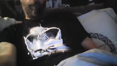 oedipe666cam online show from 07-21-26, 03:53