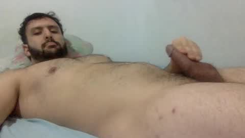 Snapshot of of_king6 chatting on 12-13-24, 01:59 the king online show from 12-13-24, 01:59