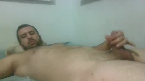 Snapshot of of_king6 chatting on 10-31-25, 09:16 the king online show from 10-31-25, 09:16