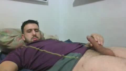 Snapshot of of_king6 chatting on 12-04-25, 03:49 the king online show from 12-04-25, 03:49