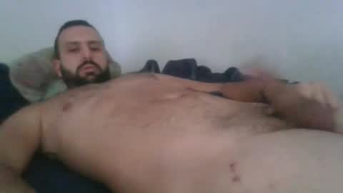 Snapshot of of_king6 chatting on 02-20-26, 06:41 the king online show from 02-20-26, 06:41