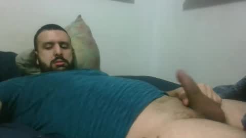 Snapshot of of_king6 chatting on 02-21-26, 08:04 the king online show from 02-21-26, 08:04