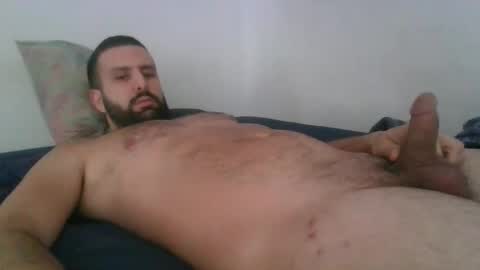 Snapshot of of_king6 chatting on 02-22-26, 05:22 the king online show from 02-22-26, 05:22