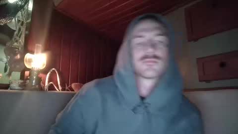 Boatiie online show from 11-04-25, 08:52