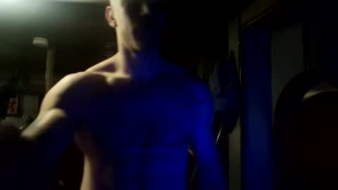 Boatiie online show from 11-05-25, 05:57