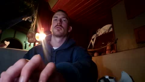 Boatiie online show from 11-11-25, 06:52