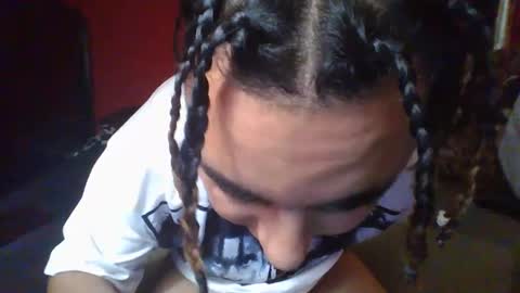 ofc143 online show from 02-06-25, 09:28