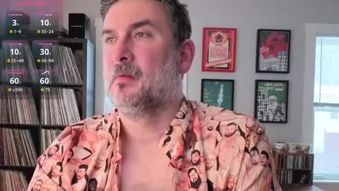 Snapshot of office_dad chatting on 12-02-25, 08:04 Office Dad online show from 12-02-25, 08:04