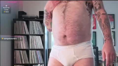 Office Dad online show from 02-26-26, 09:36