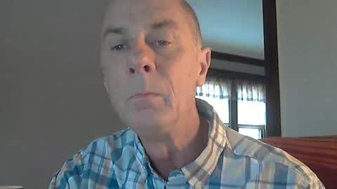 Officer online show from 12-15-24, 06:59