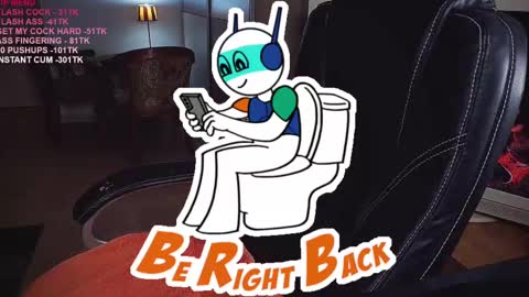 Snapshot of officeman7 chatting on 02-20-25, 07:30 officeman7 online show from 02-20-25, 07:30