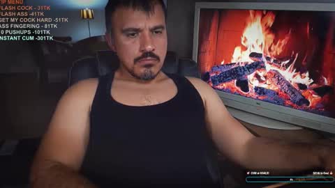 Snapshot of officeman7 chatting on 11-12-25, 04:51 officeman7 online show from 11-12-25, 04:51